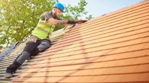Best Solar Panel Roofing Installation  in Compo, CT