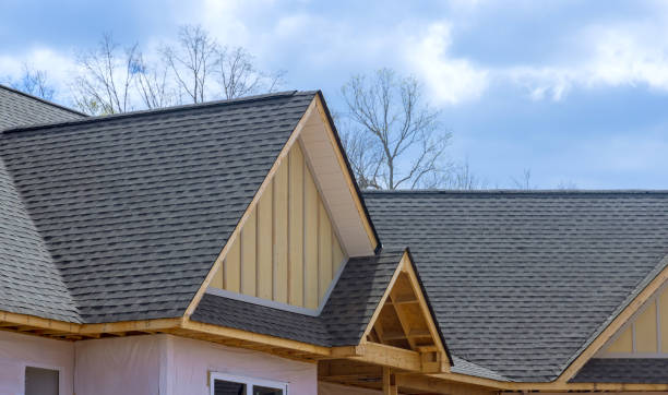 Best Roof Ventilation Installation  in Compo, CT