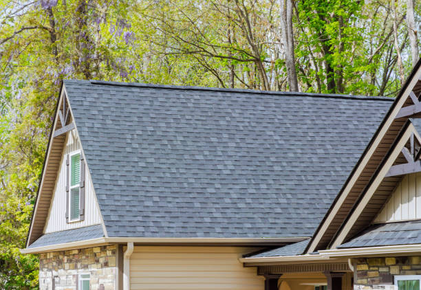 Best Commercial Roofing Services  in Compo, CT