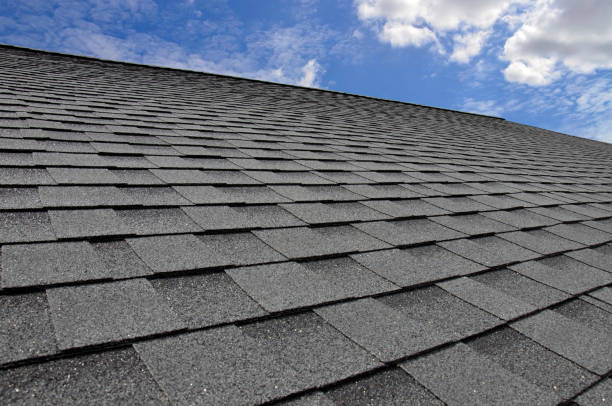 Best Chimney Flashing Repair  in Compo, CT