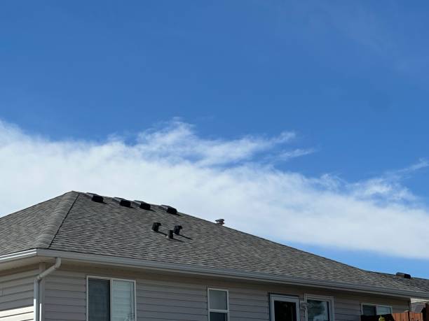 Compo, CT Roofing Service Company